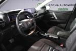 citroen-c4-2023-eletrico-0cc