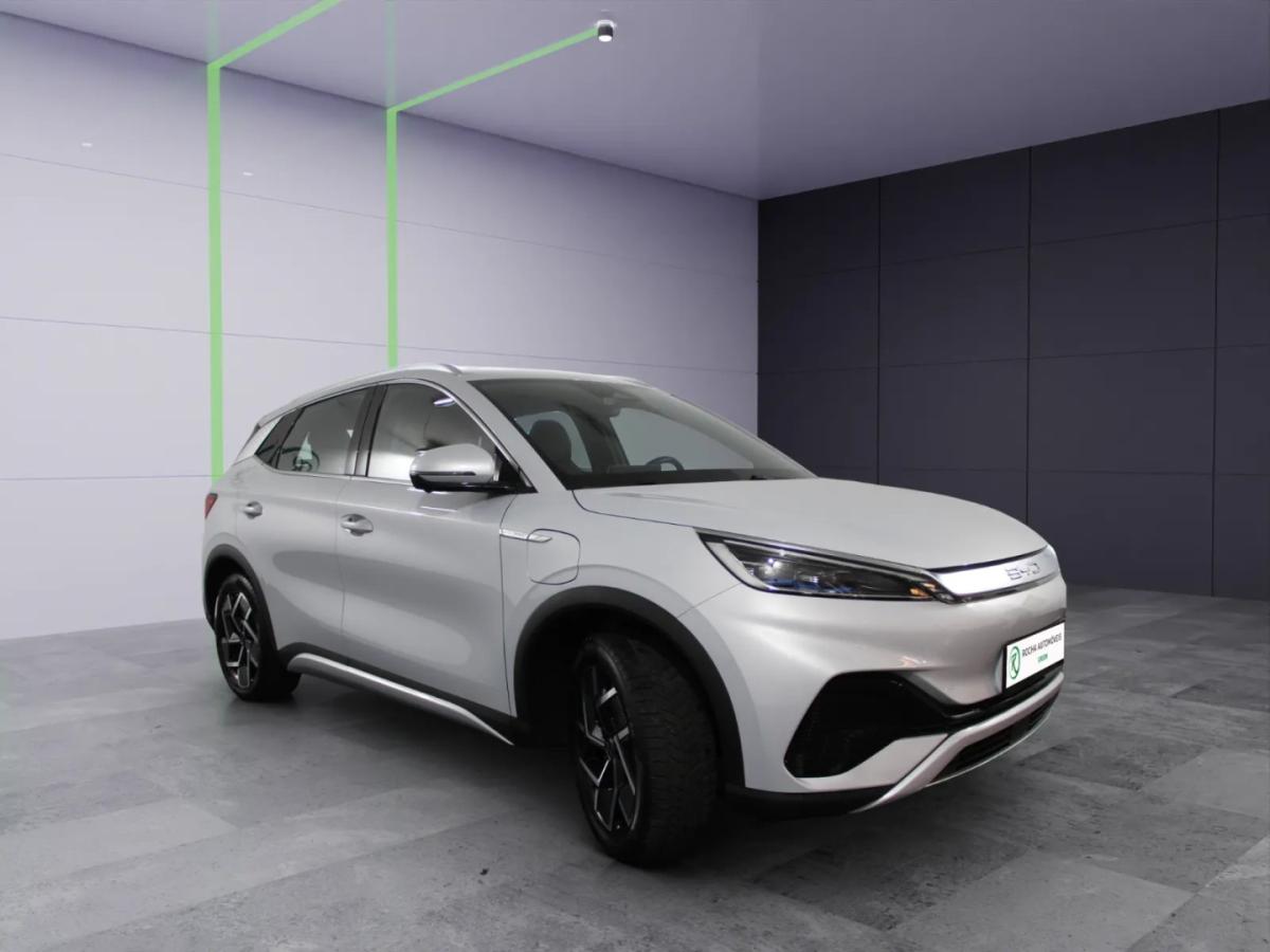 byd-atto-3-2023-eletrico-0cc