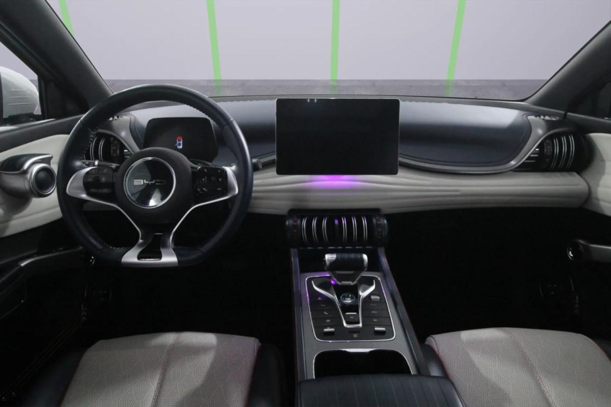 byd-atto-3-2023-eletrico-0cc