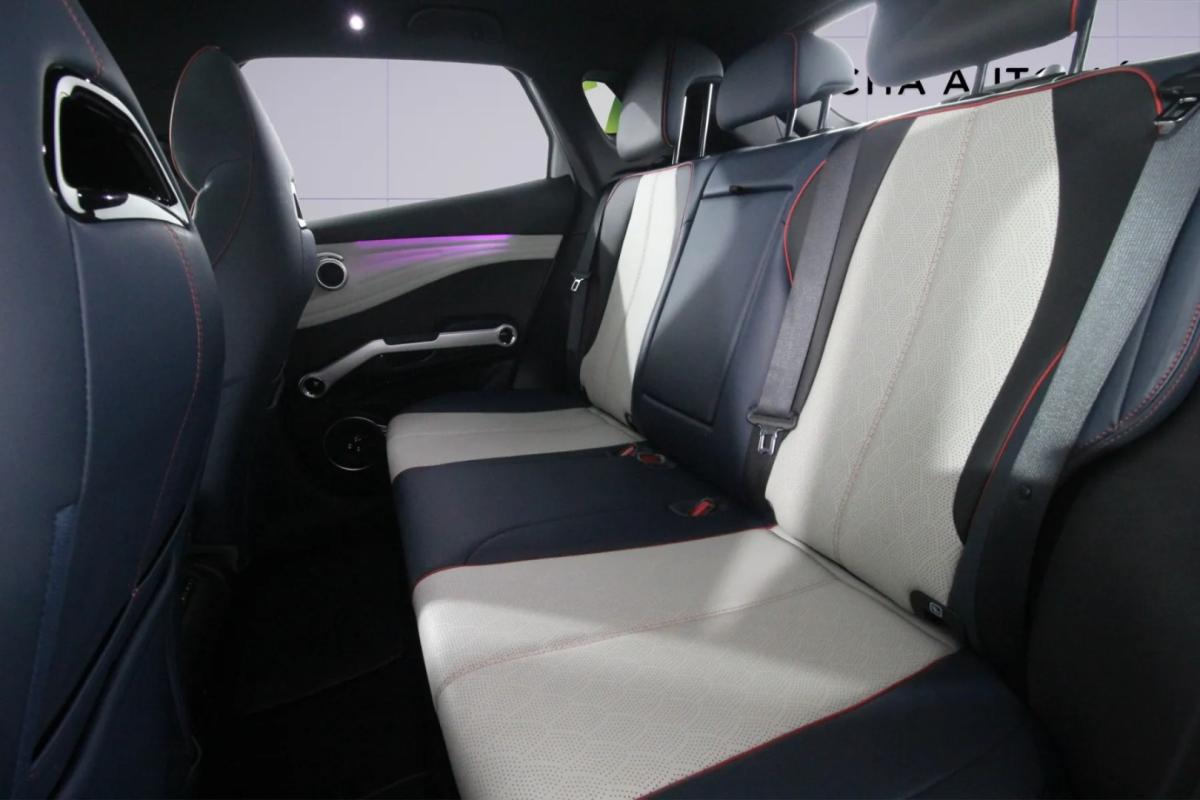 byd-atto-3-2023-eletrico-0cc