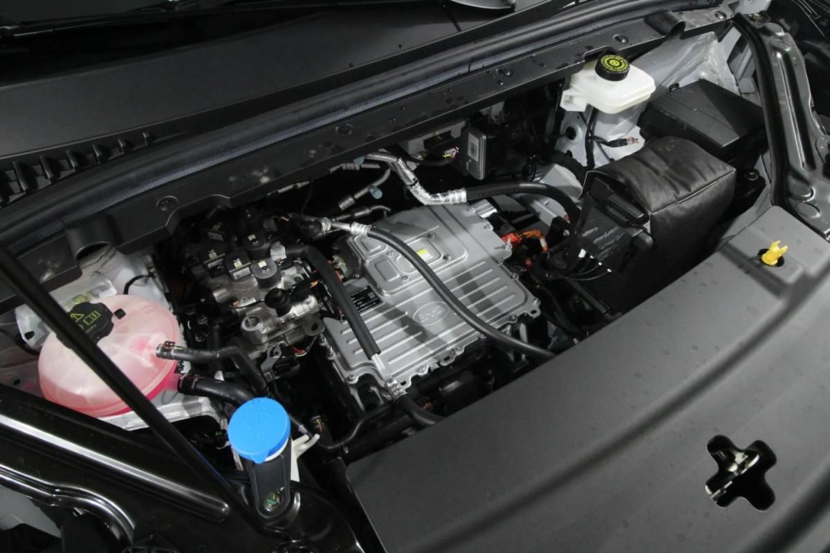 byd-atto-3-2023-eletrico-0cc