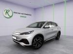 byd-atto-3-2023-eletrico-0cc