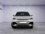 byd-atto-3-2023-eletrico-0cc