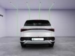 byd-atto-3-2023-eletrico-0cc
