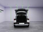 byd-atto-3-2023-eletrico-0cc
