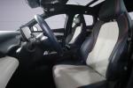 byd-atto-3-2023-eletrico-0cc