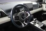 byd-atto-3-2023-eletrico-0cc