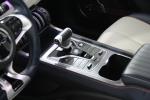 byd-atto-3-2023-eletrico-0cc