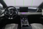 byd-atto-3-2023-eletrico-0cc