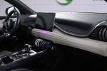 byd-atto-3-2023-eletrico-0cc