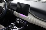 byd-atto-3-2023-eletrico-0cc