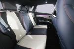 byd-atto-3-2023-eletrico-0cc