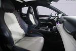byd-atto-3-2023-eletrico-0cc