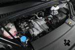 byd-atto-3-2023-eletrico-0cc