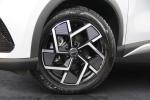 byd-atto-3-2023-eletrico-0cc