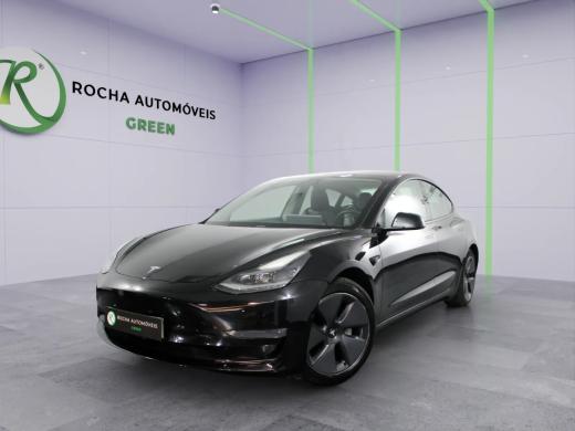 tesla-model-3-2023-eletrico-0cc