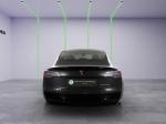 tesla-model-3-2023-eletrico-0cc