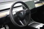 tesla-model-3-2023-eletrico-0cc