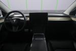 tesla-model-3-2023-eletrico-0cc