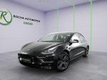 tesla-model-3-2023-eletrico-0cc