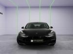 tesla-model-3-2023-eletrico-0cc