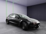 tesla-model-3-2023-eletrico-0cc