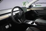 tesla-model-3-2023-eletrico-0cc
