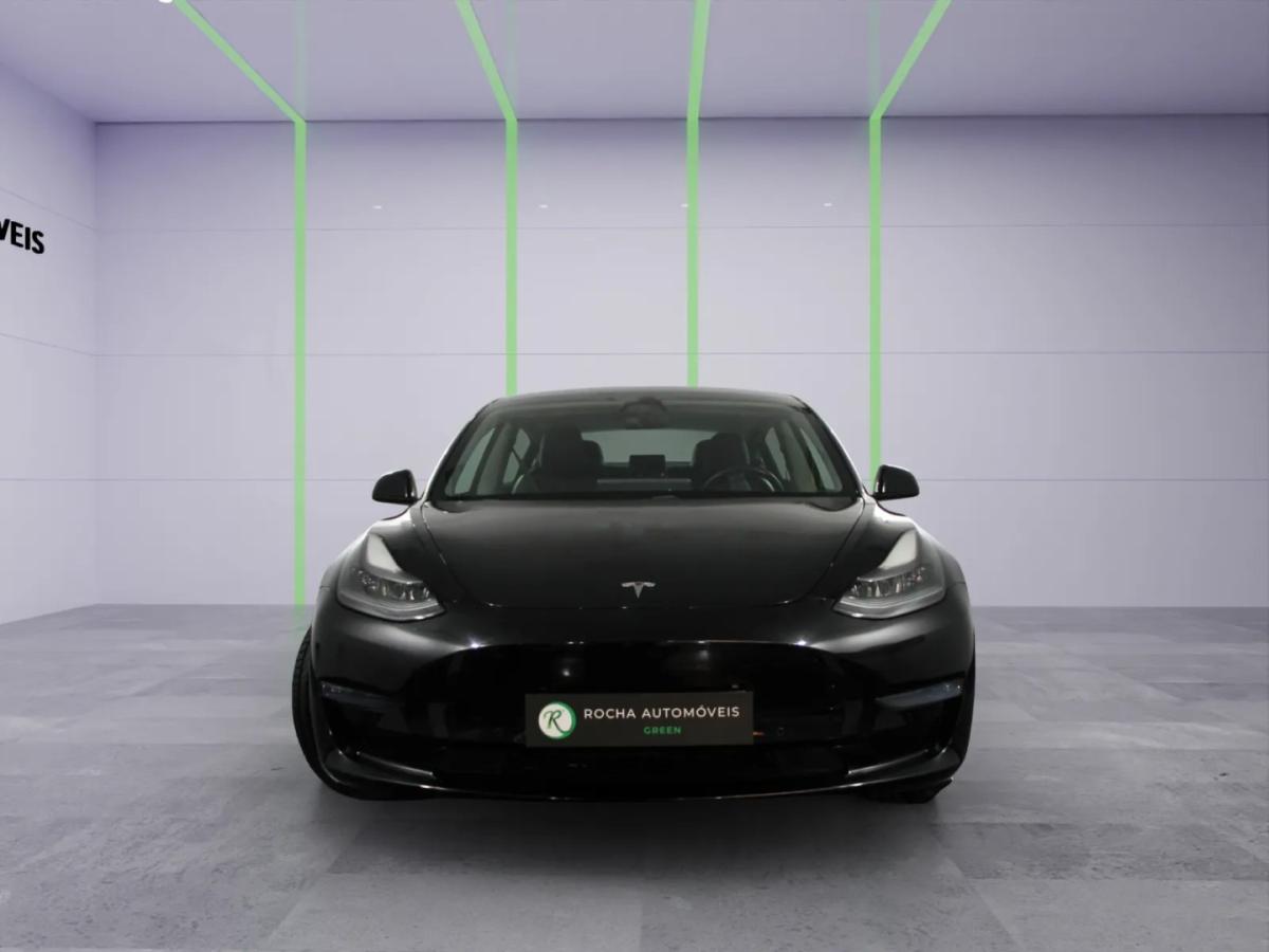 tesla-model-3-2023-eletrico-0cc