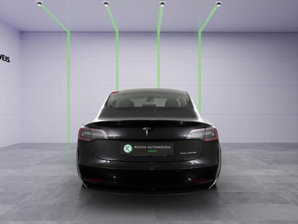 tesla-model-3-2023-eletrico-0cc