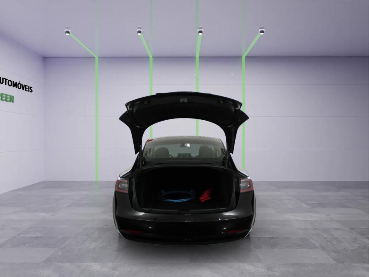 tesla-model-3-2023-eletrico-0cc