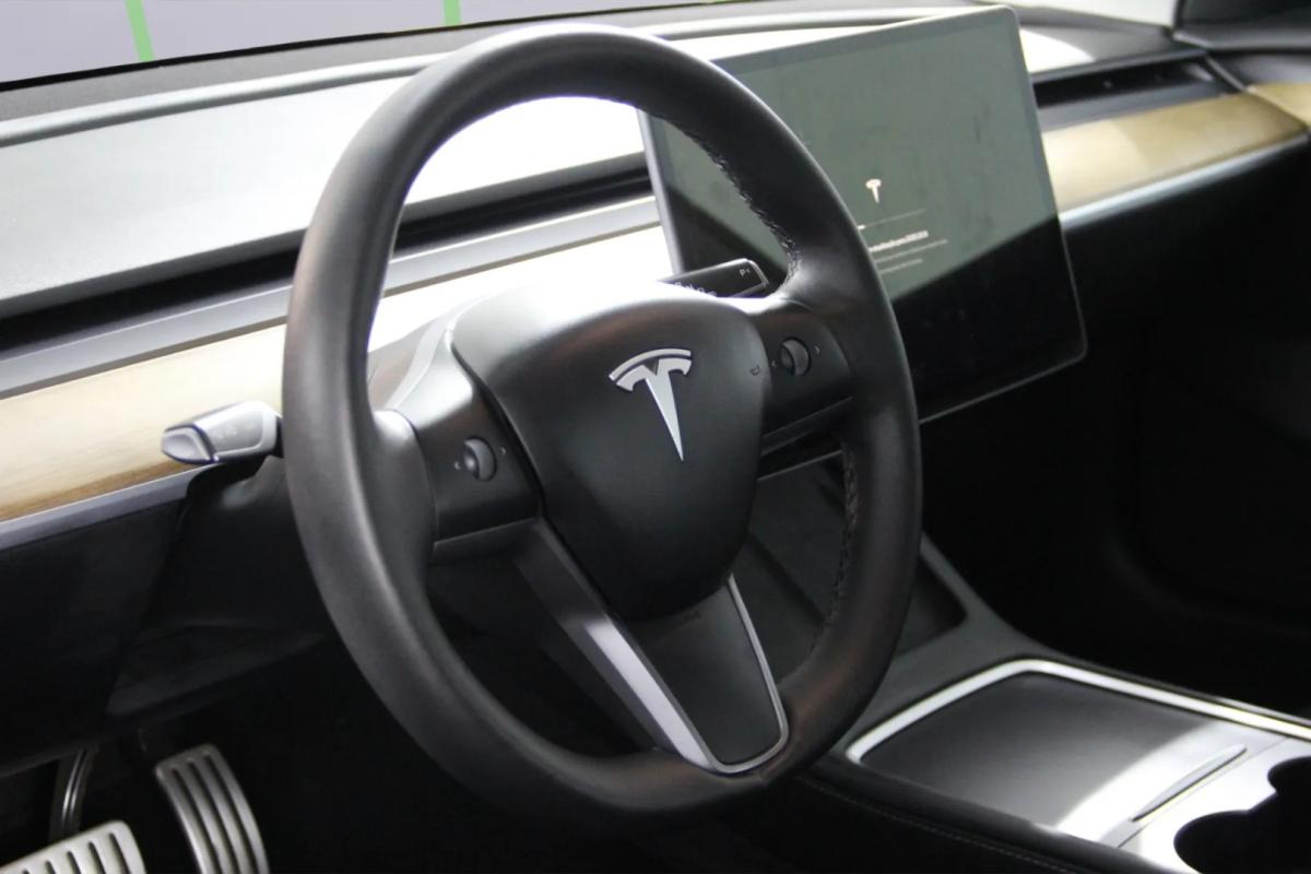 tesla-model-3-2023-eletrico-0cc