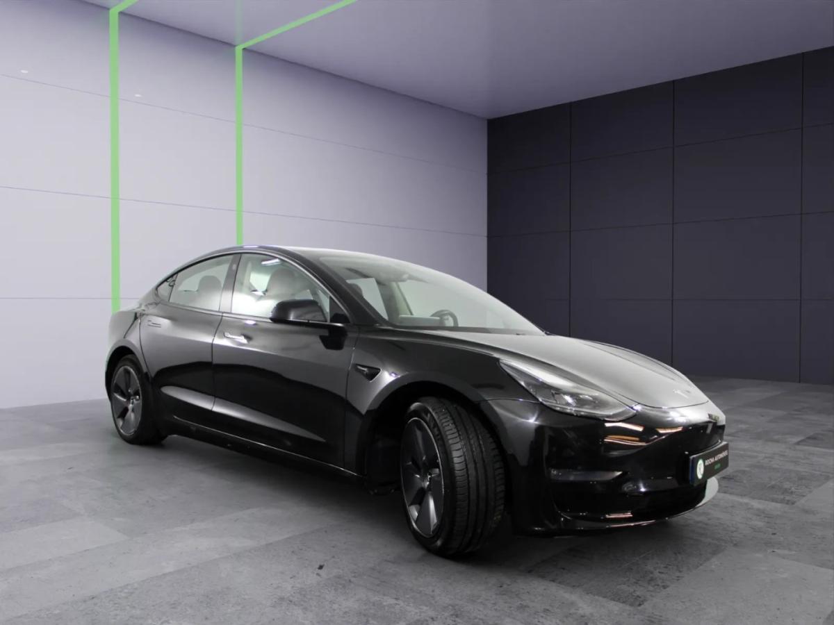tesla-model-3-2023-eletrico-0cc