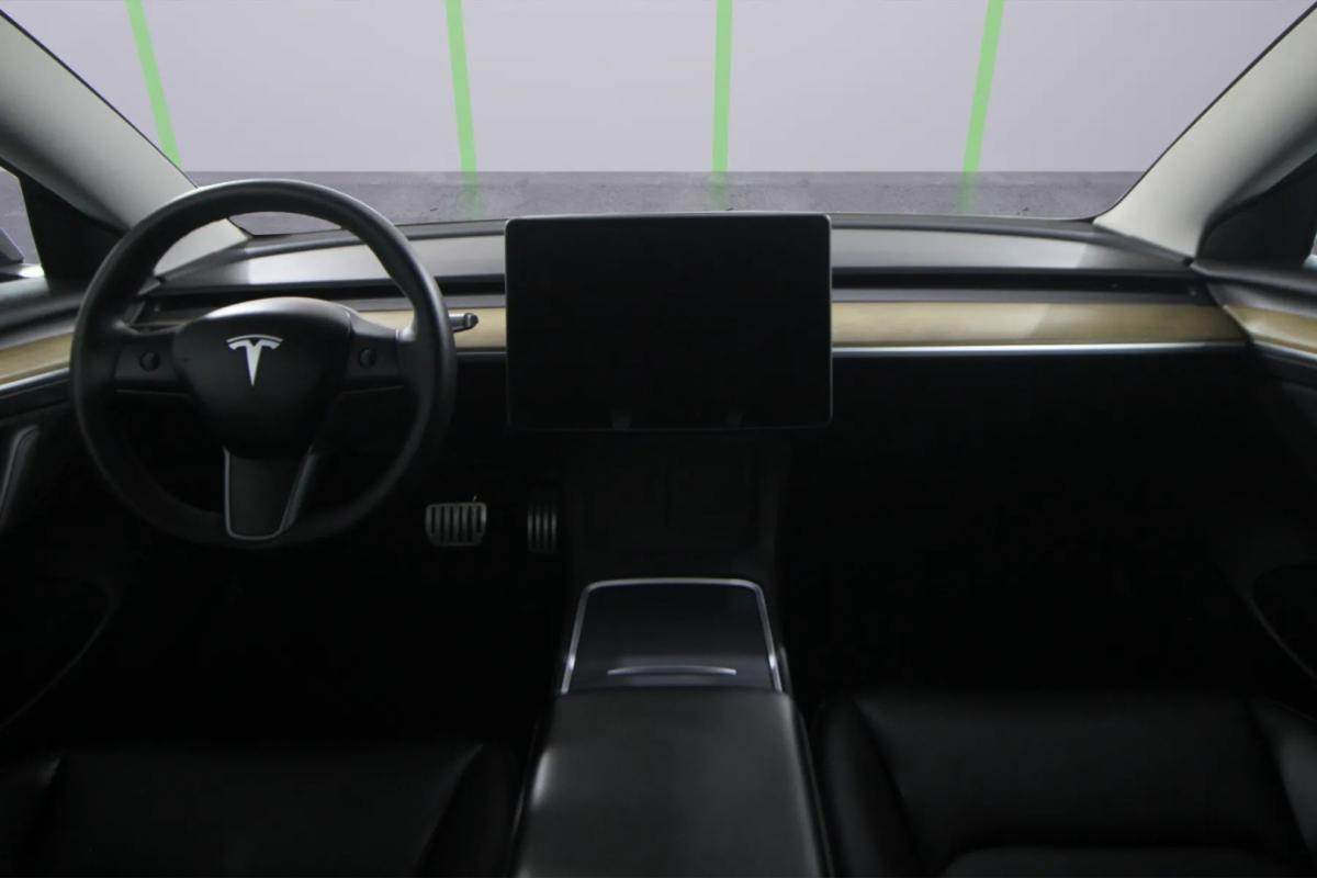 tesla-model-3-2023-eletrico-0cc