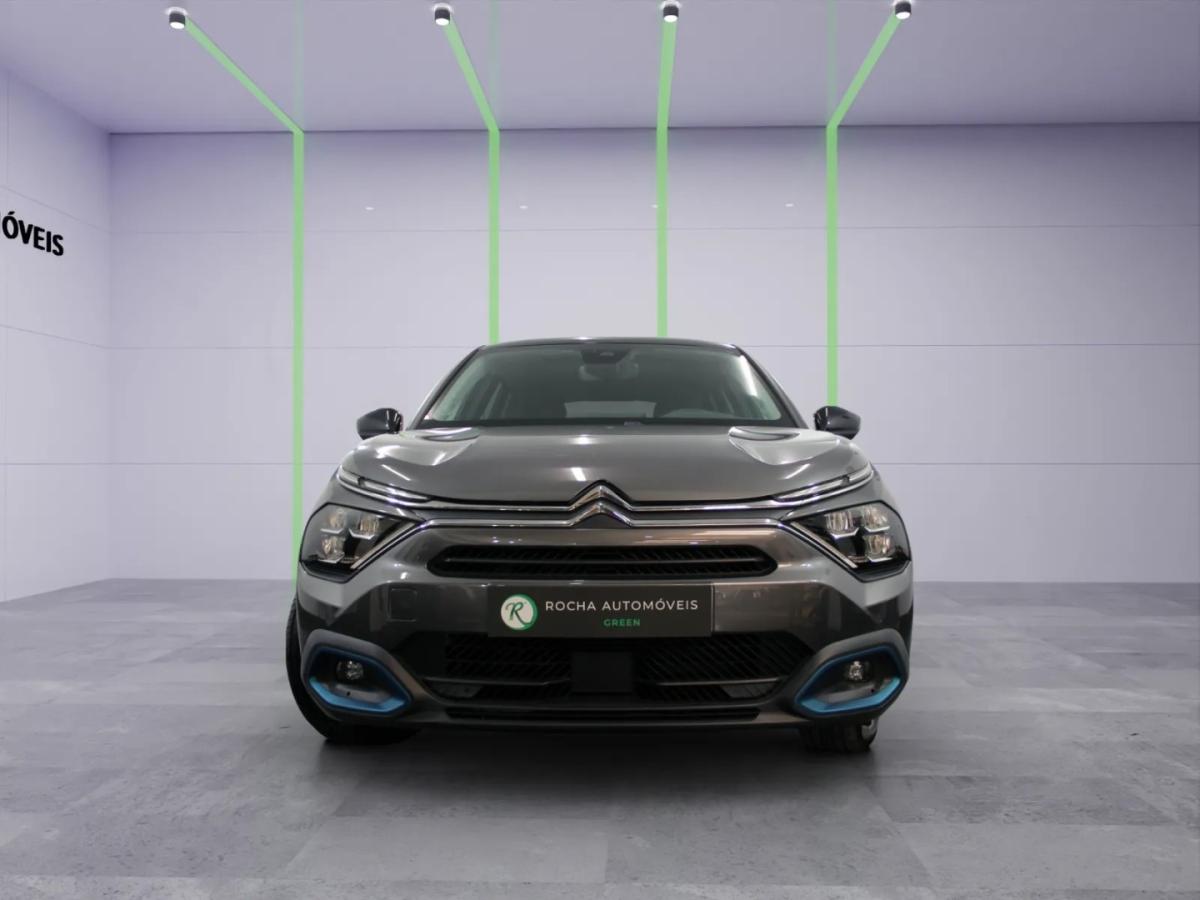 citroen-c4-2023-eletrico-0cc