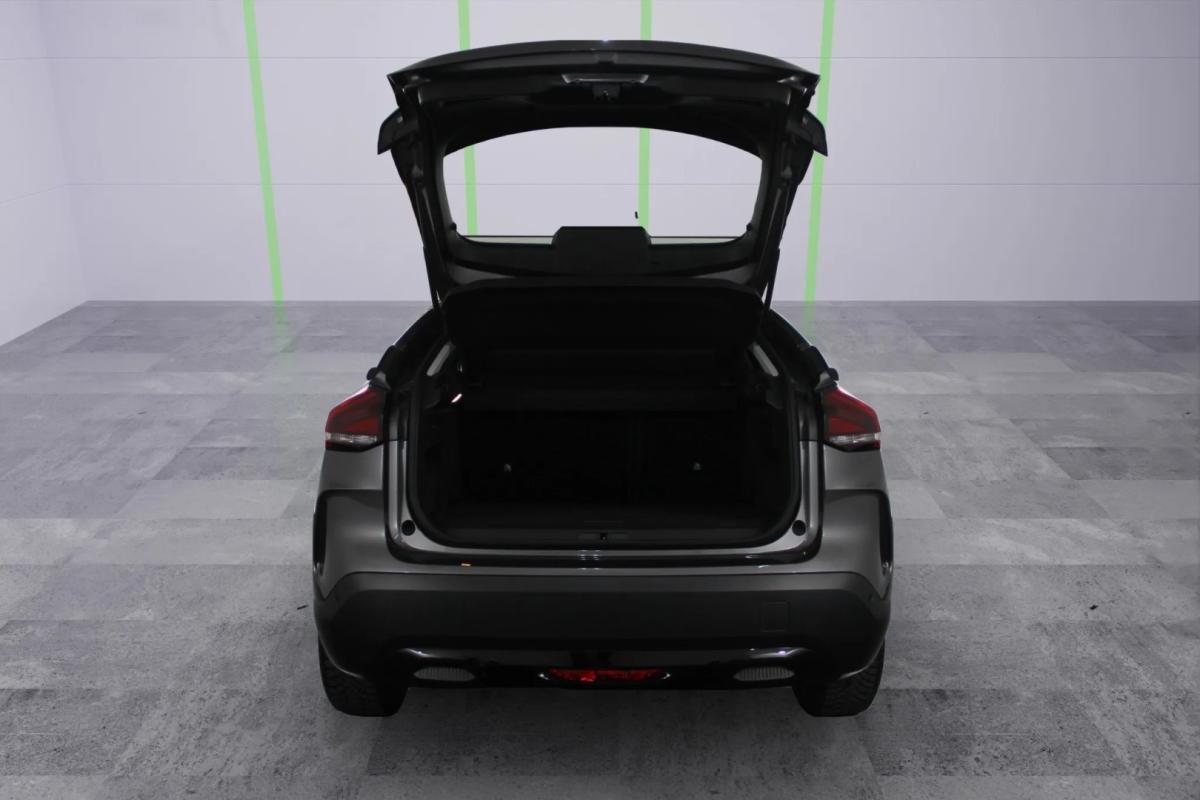citroen-c4-2023-eletrico-0cc