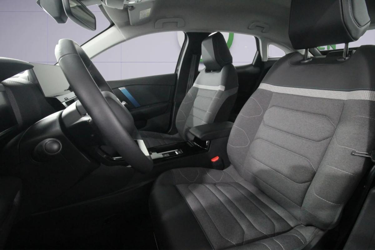 citroen-c4-2023-eletrico-0cc