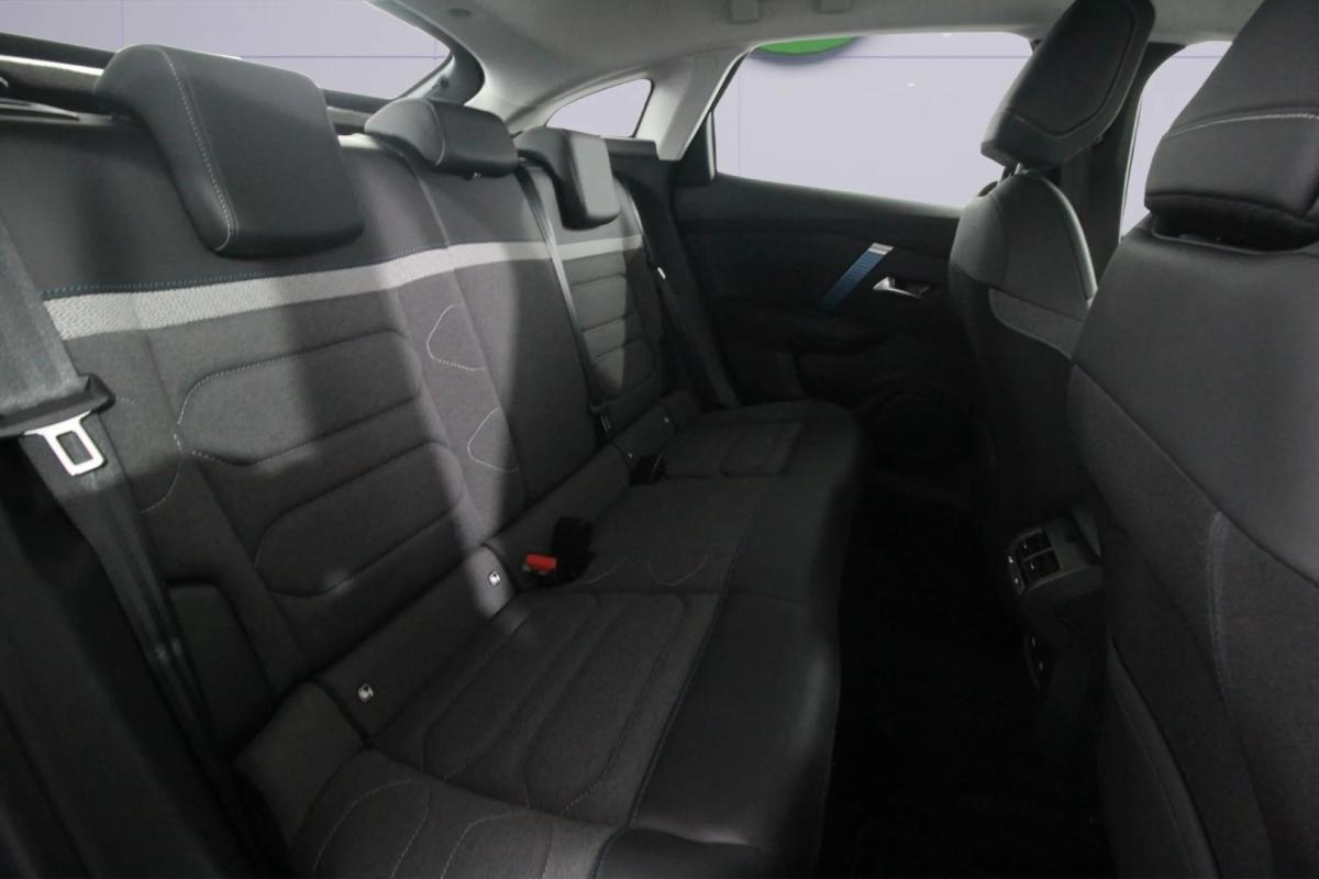 citroen-c4-2023-eletrico-0cc