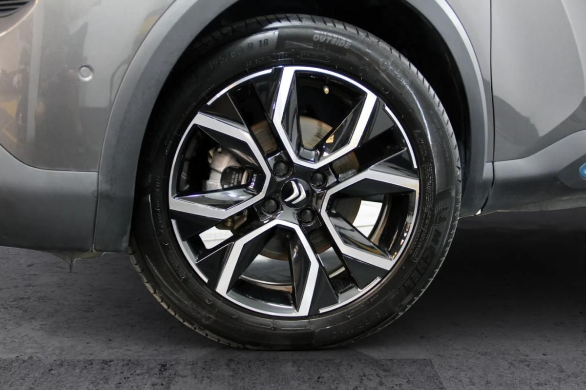 citroen-c4-2023-eletrico-0cc