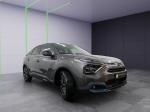 citroen-c4-2023-eletrico-0cc