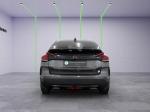 citroen-c4-2023-eletrico-0cc