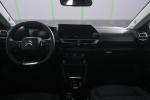 citroen-c4-2023-eletrico-0cc