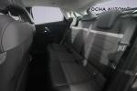 citroen-c4-2023-eletrico-0cc