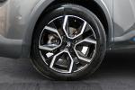 citroen-c4-2023-eletrico-0cc