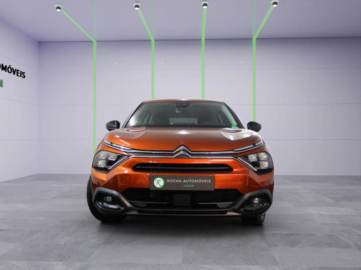 citroen-c4-2022-eletrico-0cc