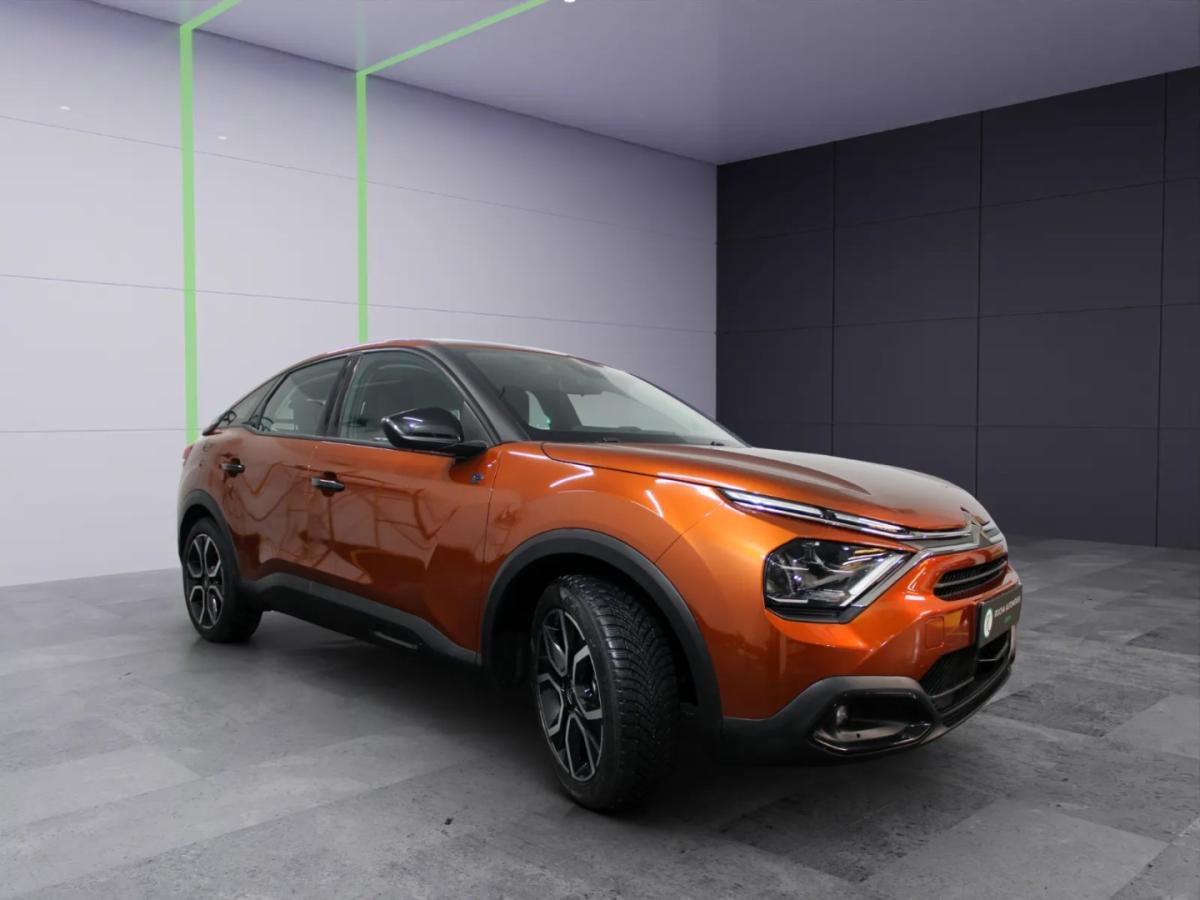 citroen-c4-2022-eletrico-0cc