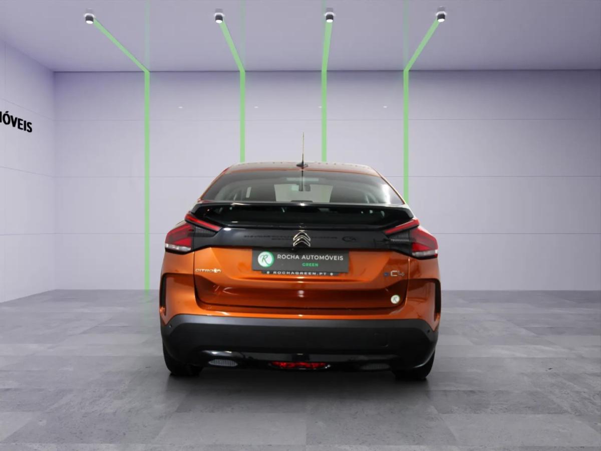 citroen-c4-2022-eletrico-0cc