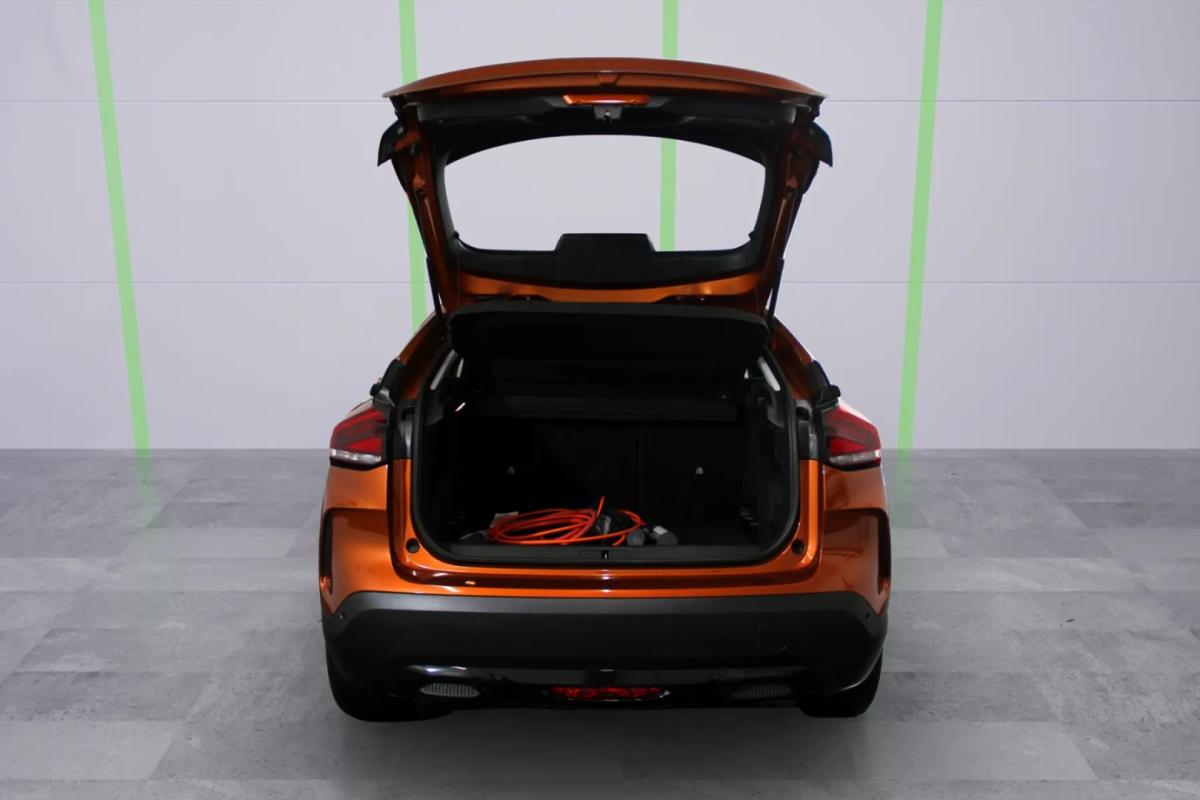 citroen-c4-2022-eletrico-0cc