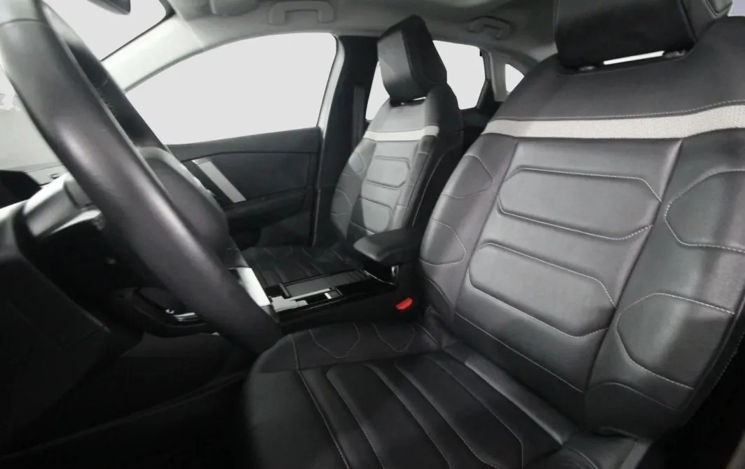 citroen-c4-2022-eletrico-0cc