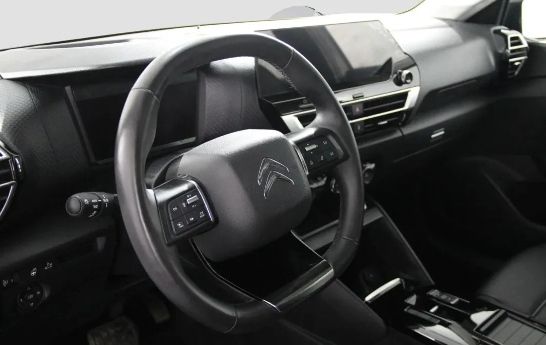 citroen-c4-2022-eletrico-0cc