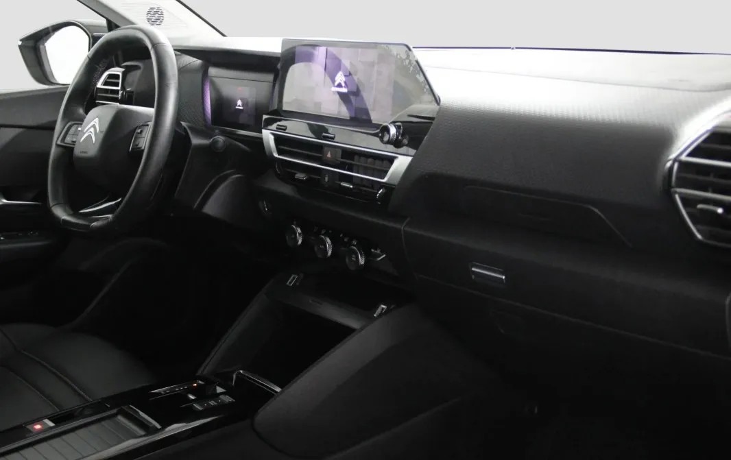 citroen-c4-2022-eletrico-0cc